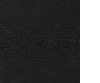 Microfiber leather