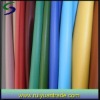 Microfiber leather for garment,shoes,sofa,hangbag,car seat