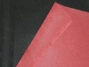 Microfiber leather for garment,shoes,sofa,hangbag,car seat