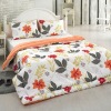 Microfiber quilt (Olivia)