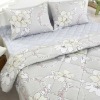 Microfiber quilt (Olzen)