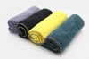 Microfiber sport towel,travelling towel