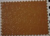 Microfiber  suede