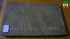 Microfiber  suede  for  sofa