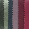 Microfiber  suede  for  sofa