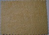 Microfiber  suede  for  sofa