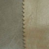 Microfiber  suede  for  sofa