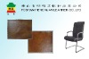 Microfiber suede leather for sofa,chair