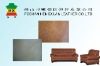 Microfiber suede leather for sofa,chair