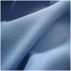 Microfiber swimming towel