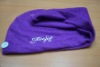 Microfiber towel