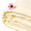 Microfiber towel(Boli-2010)