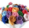 Microfiber towel (New Style gift)