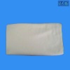 Microfiber towel car washing