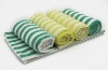 Microfiber towel,face towel,hand towel