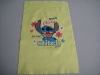 Microfiber towel for Poland