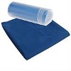 Microfiber towel/  toalla del microfiber/microfiber suede towel/ quicklydry towel.