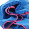 Microfiber towels, Microfiber Hair Towels, Microfasertuch, Microfaser Geschirr, Kosmetik-Liegenbezug, Microfaserhaube