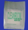 Microfiber wipes