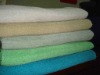 Microfibre Bath Towel