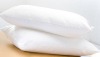 Microfibre Pillow