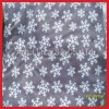 Microfibre Polar Fleece Fabric