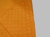 Microfibre Summer dyed Thick Quilt
