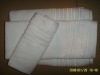 Microfibre Towel