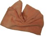 Microfibre Towel