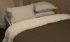 Micromink comforter set