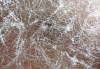 Microsuede Leather for shoes