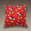 Mikey Mouse Car Cushion