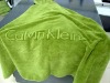 Military Blanket Wool Blanket Polyester Blanket Army Green Blanket