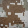 Military Uniforms Camouflage Fabric