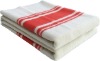Military blanket &Merino wool blanket&Wool blankets
