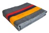 Military blanket &Merino wool blanket&Wool blankets