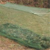 Military mosquito net