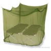 Military mosquito net