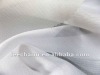 Milky Organza Tulle Fabric for Wedding Dress