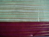 Milleriga fabric