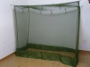 Miltary Mosquito Net