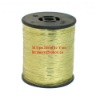 Mingguang Acrylic 1/100" M type metallic yarn