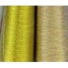 Mingguang new type Competitive Embroidery yarn