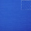 Mini Hole Mesh Fabric