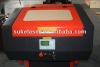 Mini Laser Engraving Machine(CE) 500*300 withour support