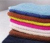 Mini Microfiber Kitchen Towel