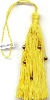 Mini Tassel