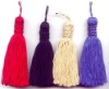Mini Tassel MT76