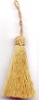 Mini Tassel MT77