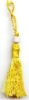 Mini tassel MT40
